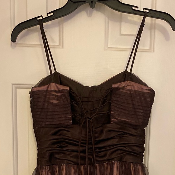 Morgan & Co. Fancy Dress - Picture 10 of 10